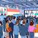 Networking Events: Fuel Your Business Growth Through Connections