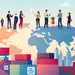 International Expansion: Challenges and Growth Strategies