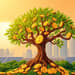Sustainable Business Growth: Build for the Long Term
