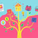 Niche Market Growth: The Benefits of Focused Expansion