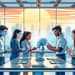 Innovation-Driven Growth: Pushing Boundaries for Business Success