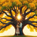 Trust Funds: Benefits for Your Estate Planning