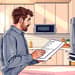 Appliance Upgrades: Personal Loans for Home Essentials