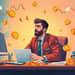 Options Trading: Smart Strategies for Generating Income