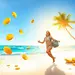 Vacation Expenses: Fund Your Dream Trip with a Personal Loan