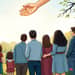 Funeral Expenses: Compassionate Personal Loan Options
