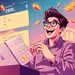 Early Payoff: Use This Calculator for Your Personal Loan