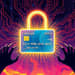 Credit Card Scams: How to Protect Yourself from Sophisticated Threats