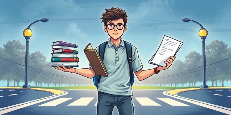 Educational Courses: Finance Your Learning with a Personal Loan